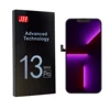 For iPhone13pormax-FHD