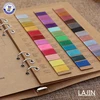 lajin