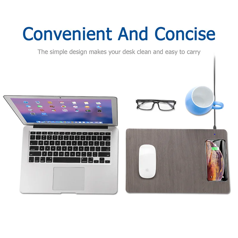 300W Charging Station For Multiple Devices Apple,10 In 1 - Foto 13