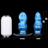 YC-2188-blue