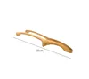 Gold 20cm