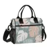 hawaii design 1