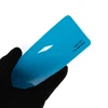 TPU azul miami