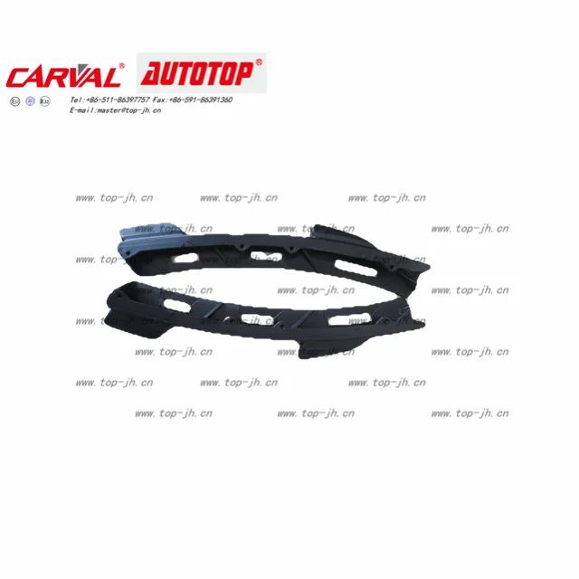 Front Bumper Side Bracket For Accent 11 L 865 1r000 R 1r000 Buy L 865 1r000 R 1r000 Accent 11 Front Bumper Side Bracket Product On Alibaba Com