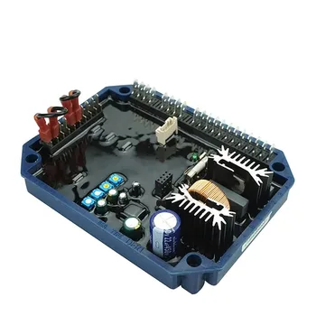 AVR Board DER1 AVR For Generator