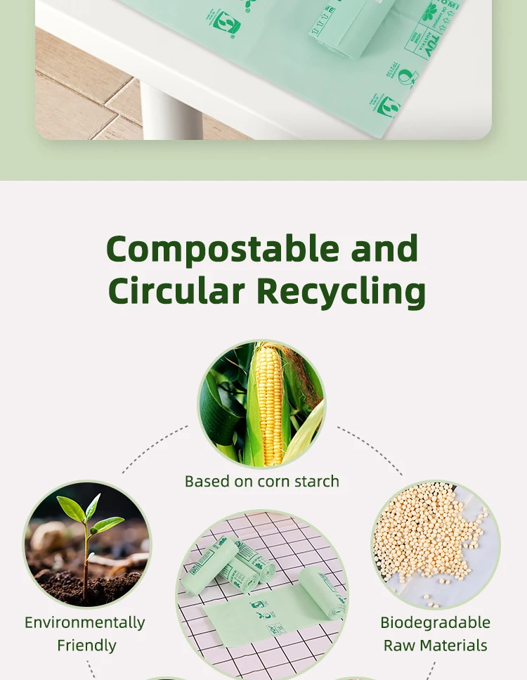 Ha26ef33b97044047bfcfa4988992b7522