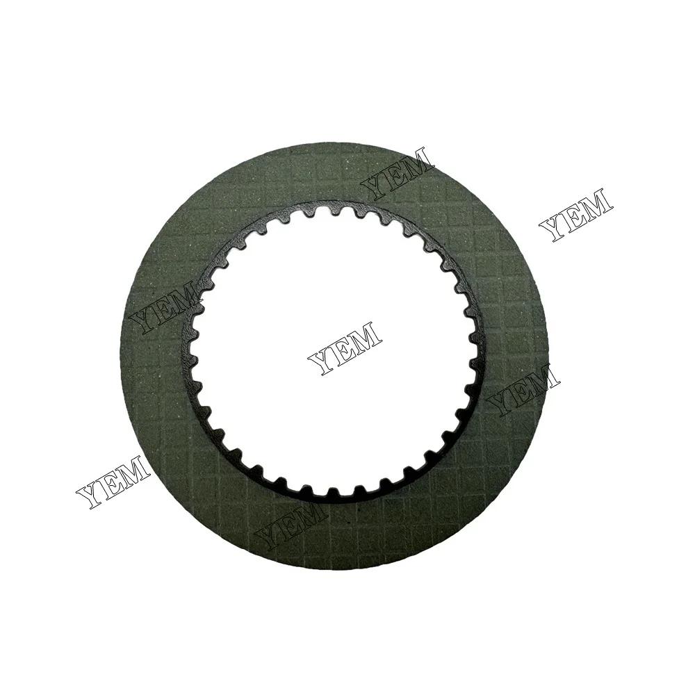 34070-15250 Clutch Plate Fits for Kubota Engine Parts 2