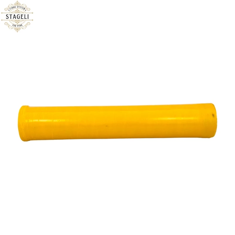 Good Quality  Professional Fiberglass Fireworks Mortar Tubes for Display Fireworks Fireworks Mortar Tubes