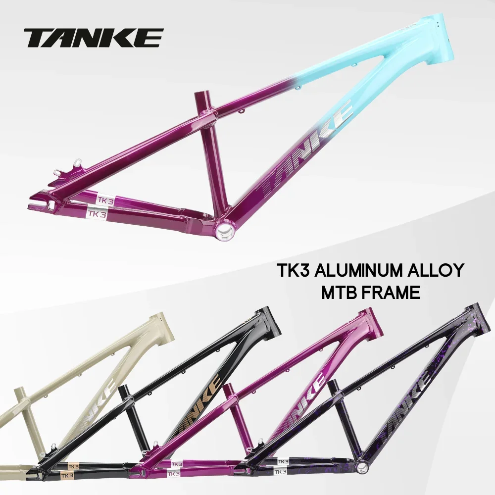 ツインショック MTB フレーム 26インチ ツインショック MTB フレーム 26インチ 【公式通販】