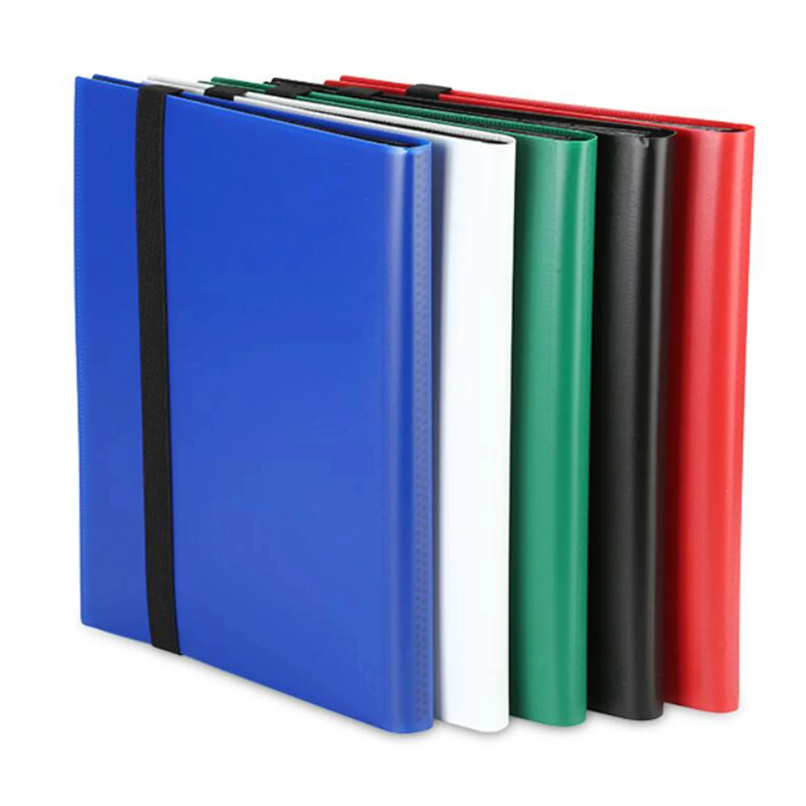 football card holder binder with Sleeves 900 Pocket, Pittsburgh Football Card for Trading Cards Sports Card 3 Ring Binder Folder Collector Album Storage Book Case Kids Boys Girls Gift : Toys Product Description The UniKeep XL Football card binder kit features the same 1 case as our regular XL Capacity Football Card Storage