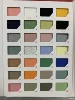 Color Book 7