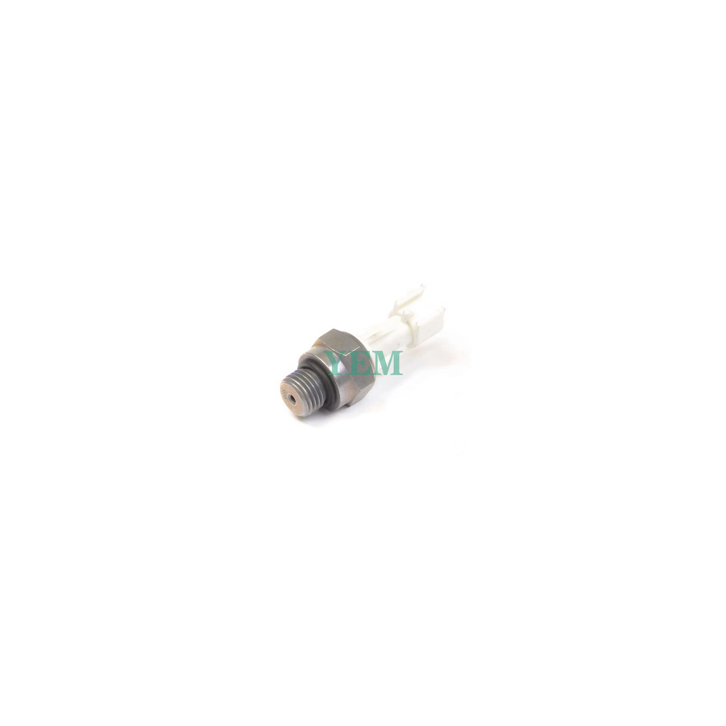 T411849 Oil Pressure Sensor for Perkins T411849 Oil Pressure Sensor Diesel Engine Parts
