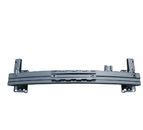 Front Bumper Impact Bar Reinforcement For| Alibaba.com