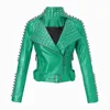 Menthe