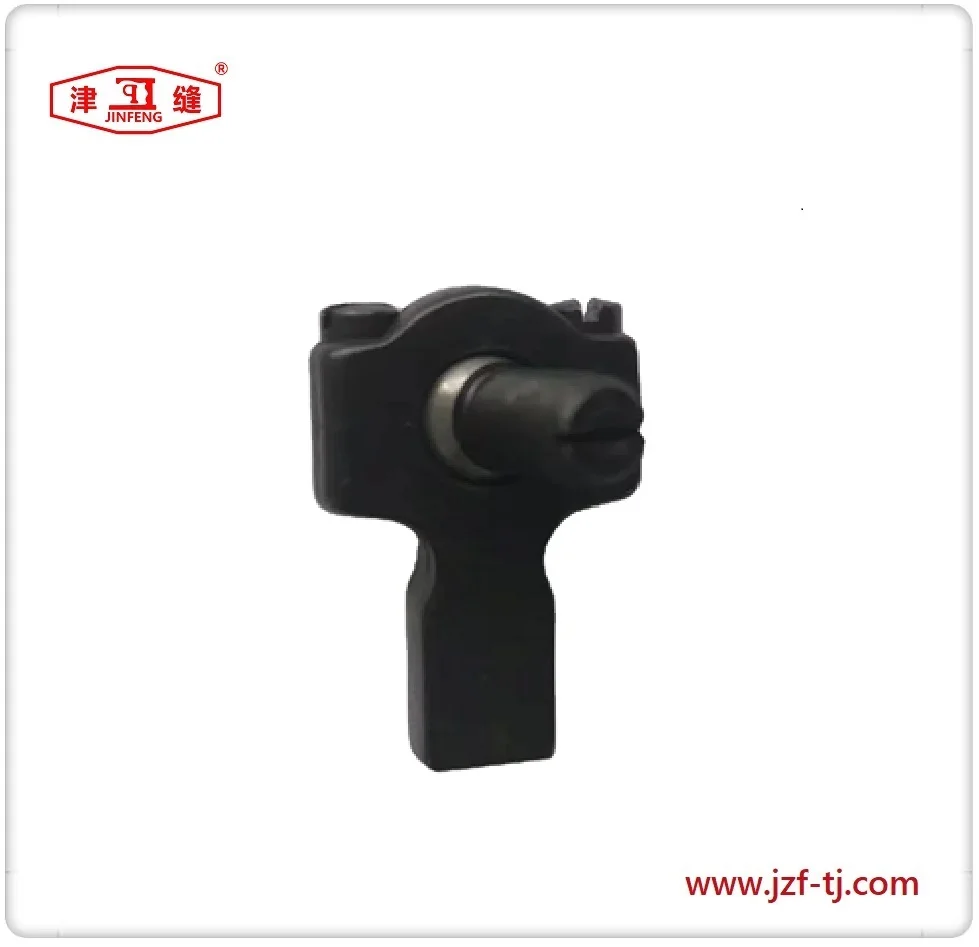 shodai.0624さん専用 DS-9C Sewing Machine Spare Parts - 063072A Ball Joint Ass'y