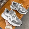 Grigio