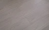 8883 Sample