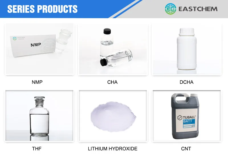 High Quality Dimethyl Sulfoxide /dmso 99.9 Cas 67-68-5 With Good Price ...