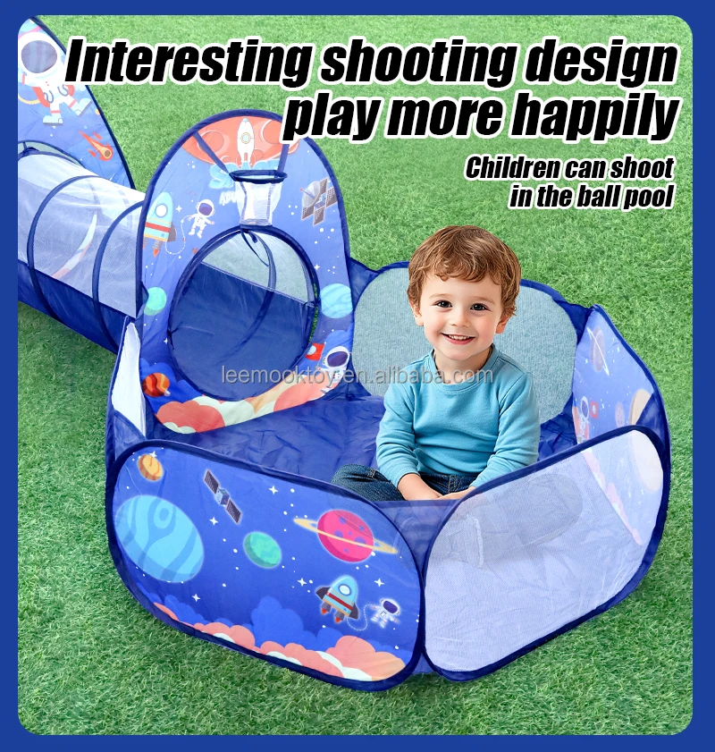 Best kids play tent online shopping