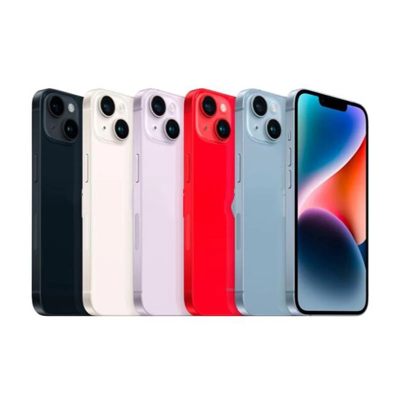 Dummy Models Phone Dummy Mobile Phone For Iphone X Xr Xs 11 12 13 14
