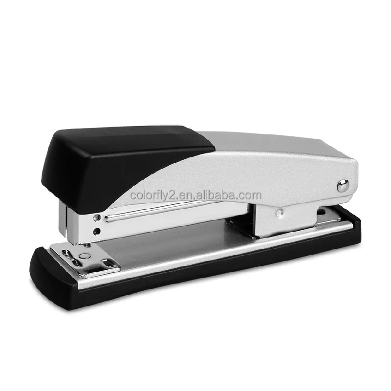 Stapler For Office And School Office Binding Supplies Stapler Hot Sales