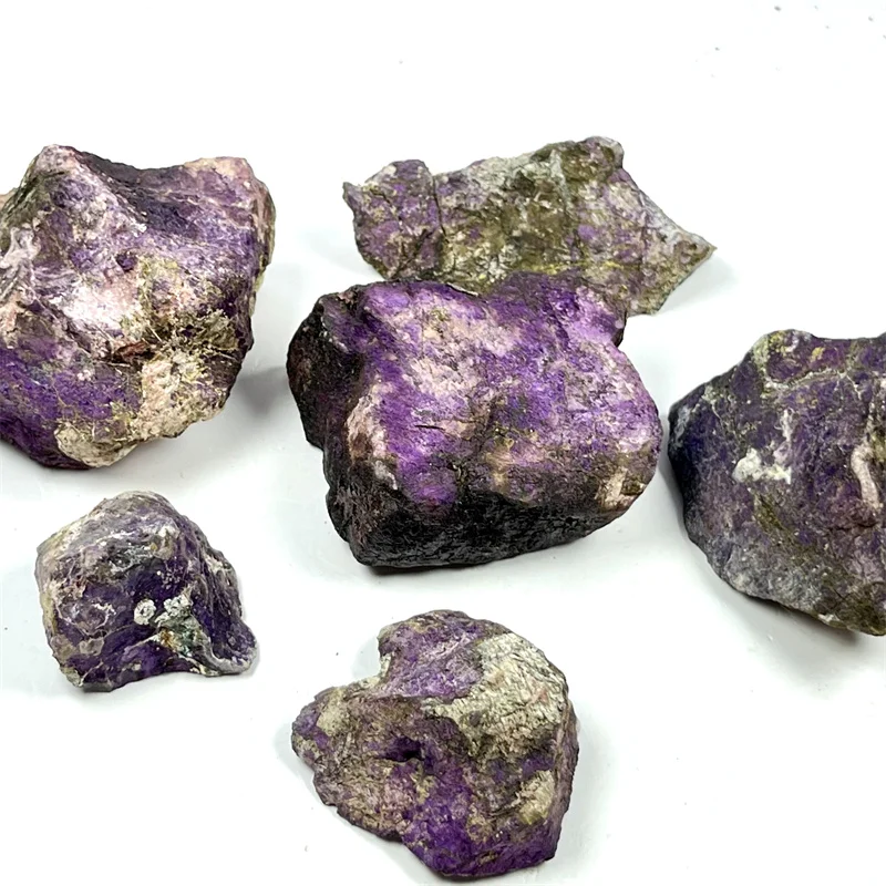 鉄マンガン重石 鉄重石 クォーツ 水晶 344g OTH006 天然石 原石 ボリビア産 鉄マンガン重石 鉄重石 クォーツ 水晶 344g OTH006