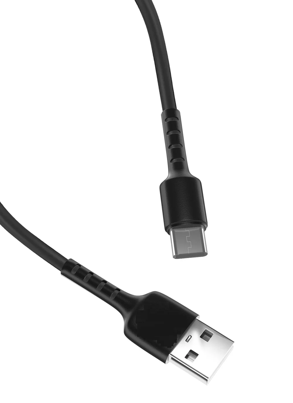 Usb Cable Data 3C Electronic Consumer Products Manufacture