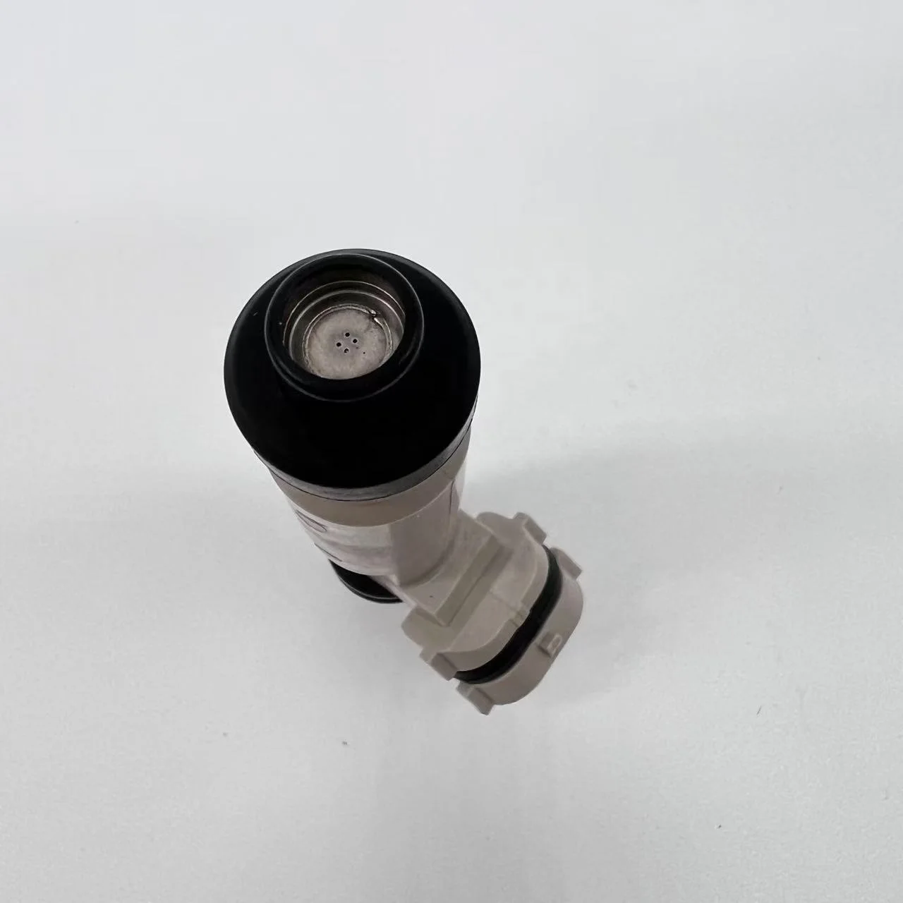 ⭐︎ 3PEATJP inc. ⭐︎ High Performance Fuel Injectors 195500-3100 for DAIHATSU