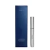 RE Ciglia 3,5ML