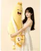 Mango Standard Edition (หมอนเดี่ยว)