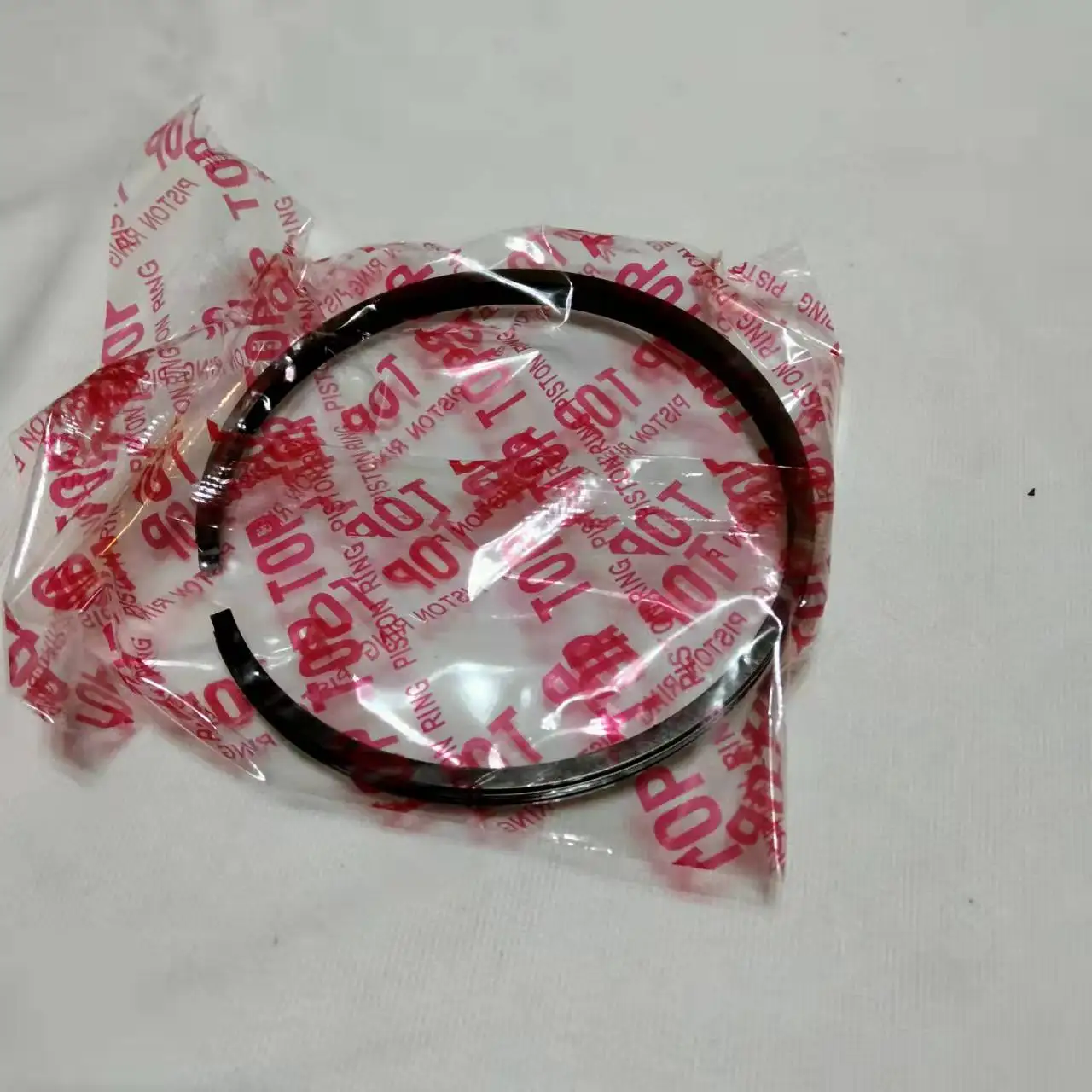 K6aピストンリングスズキ用K6aエンジン用12140-73g01 35622