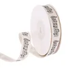 3#-1,5 cm, 10 mètres par rouleau