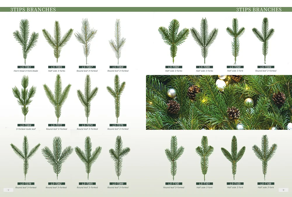 Christmas Tree Artificial Tree Branches Buy Artificial Tree Branches,Artificial Leaves
