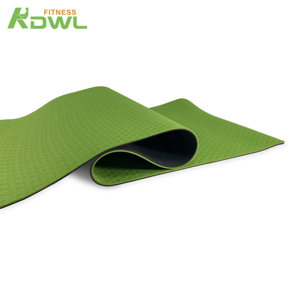 Коврики для занятий