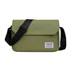 Verde militar