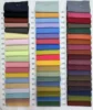 color card 1
