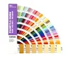 More styles and colors can be customized