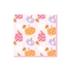 33*33cm napkin*16 pcs