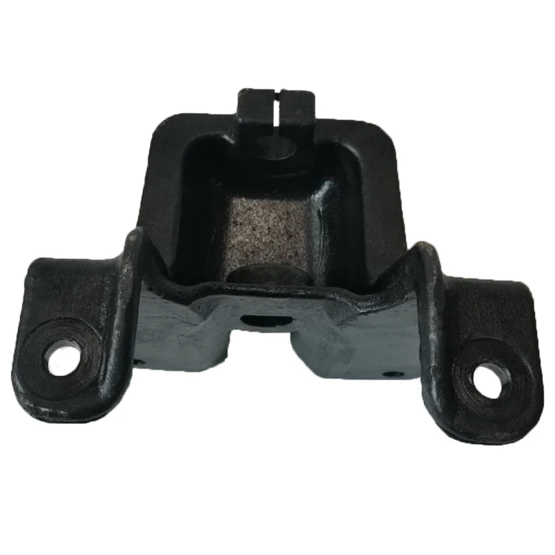 MC621563 truck parts&Truck chassis Spring Bracket MC008189 for 