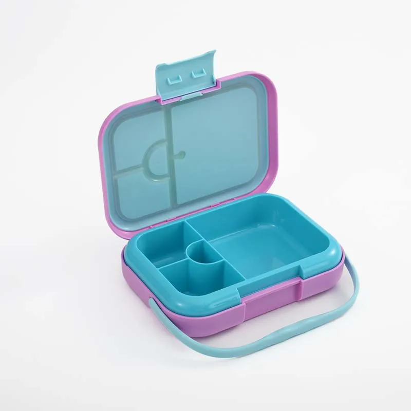 product-1-1