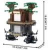 MOC1699