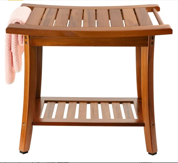 Teak Shower Bench Teak Wood Shower Bench Buy Shower Room Benches,Teak
