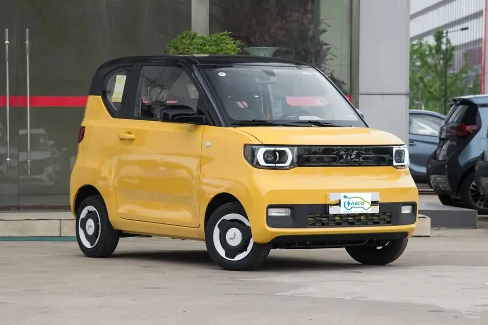 Small Home Mini Electric Car 2022 New Model Or Used Car For Sale In Good Price 2022 Buy Used