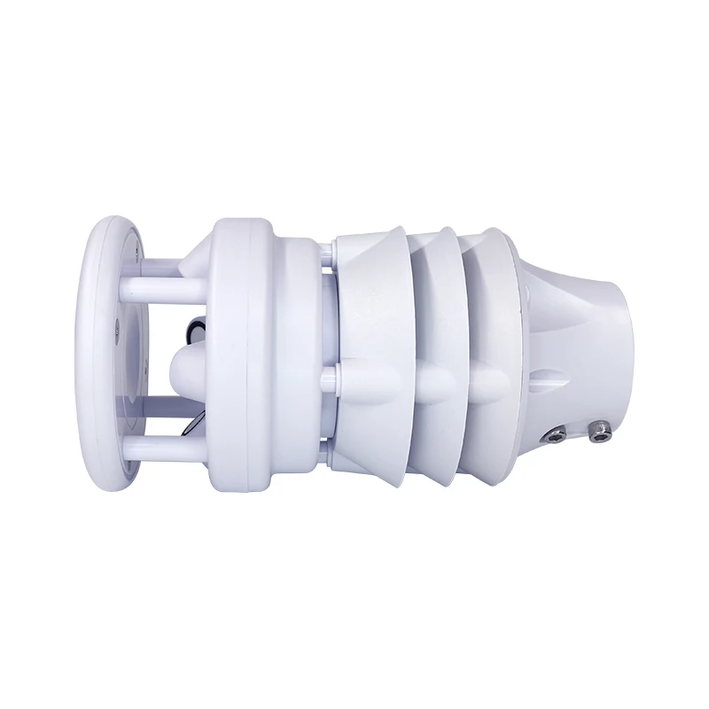 wholesale XF500 professional automatic weather station sensors for sale supplier