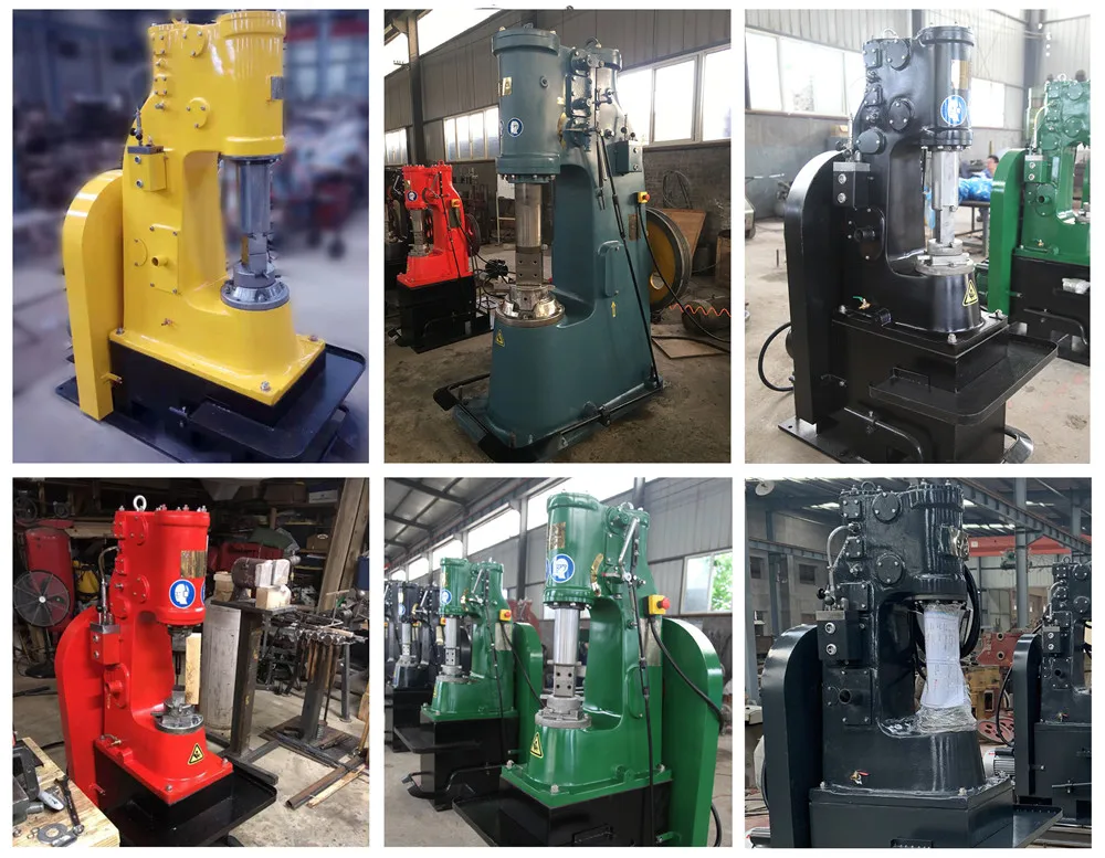 Пневматический молоток для смесителя сертифицированный