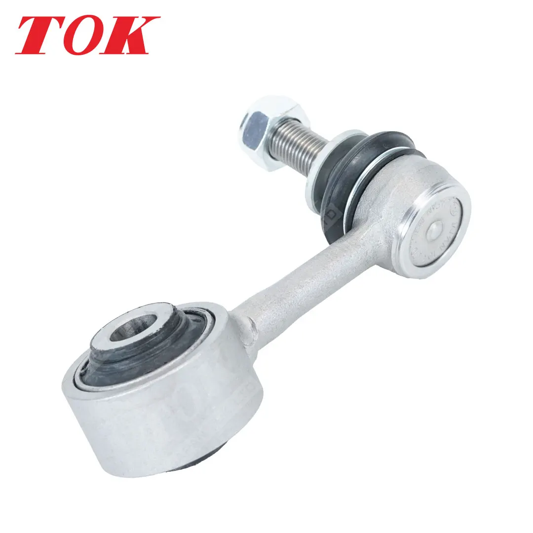 TOK 48820-60070 48820-60081 48820-60071 48820-60080 48820-60082