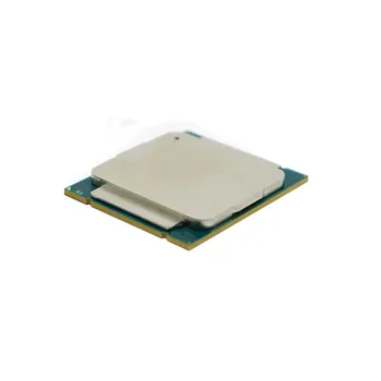E5 2696v3 2696 V3 SR1XK 18-CORE 2.3GHz LGA2011-3 Processor CPU