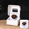 Obsidiana roja