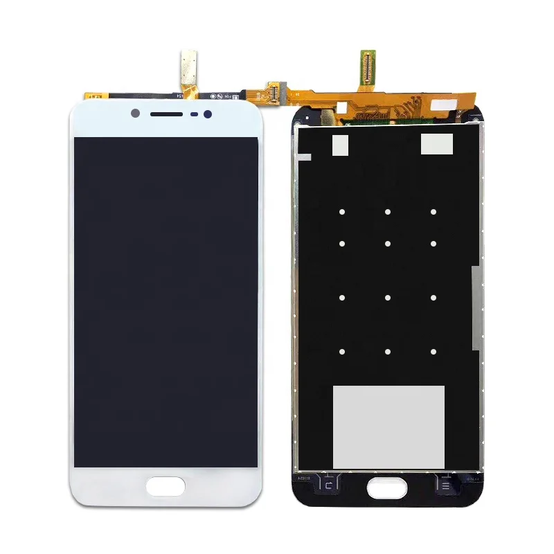 Mobile Phone LCD vivo V5/Y67