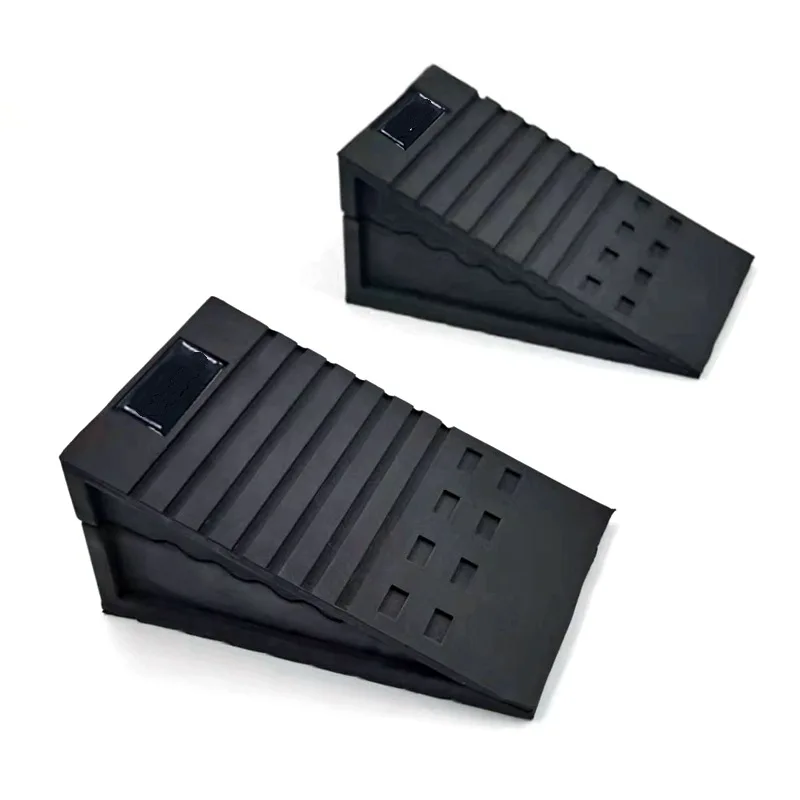 Fitness Rubber Sport Squat Wedge Blocks For Weight Lifting Buy Squat Wedge Block Rubber,Sport